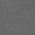 Iron Grey swatch