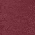 Maroon swatch