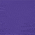 Purple swatch