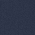 True Navy swatch