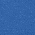 True Royal swatch