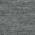 Dark Grey Heather swatch