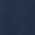 True Navy swatch