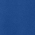 True Royal swatch