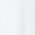 White swatch