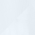 White/ White swatch