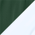 Forest Green/ White swatch
