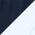 True Navy/ White swatch