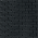 Black swatch