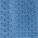 Carolina Blue swatch
