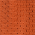 Deep Orange swatch
