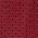 Deep Red swatch