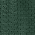 Forest Green swatch