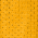 Gold swatch