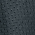 Iron Grey swatch