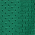 Kelly Green swatch