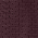 Maroon swatch