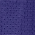 Purple swatch