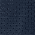 True Navy swatch