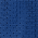 True Royal swatch