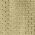Vegas Gold swatch