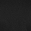 Black/ Black swatch