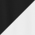 Black/ White swatch