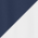 True Navy/ White swatch