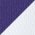 Purple/ White swatch
