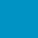 Aqua swatch