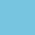 Aqua Triblend swatch
