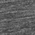 Asphalt Slub swatch