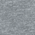 Athletic Heather swatch