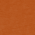 Autumn swatch