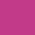 Berry swatch