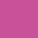 Berry Triblend swatch