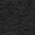 Black Heather Triblend swatch