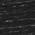 Black Marble swatch