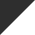 Black/ White swatch