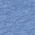 Blue Triblend swatch