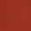 Brick Triblend swatch