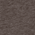 Brown Triblend swatch
