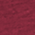 Cardinal Triblend swatch