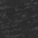 Charcoal-Black Triblend swatch
