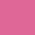 Charity Pink swatch