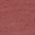 Clay Triblend swatch