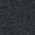 Dark  Grey Heather swatch