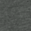 Deep Heather swatch