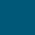 Deep Teal swatch