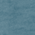Denim Triblend swatch